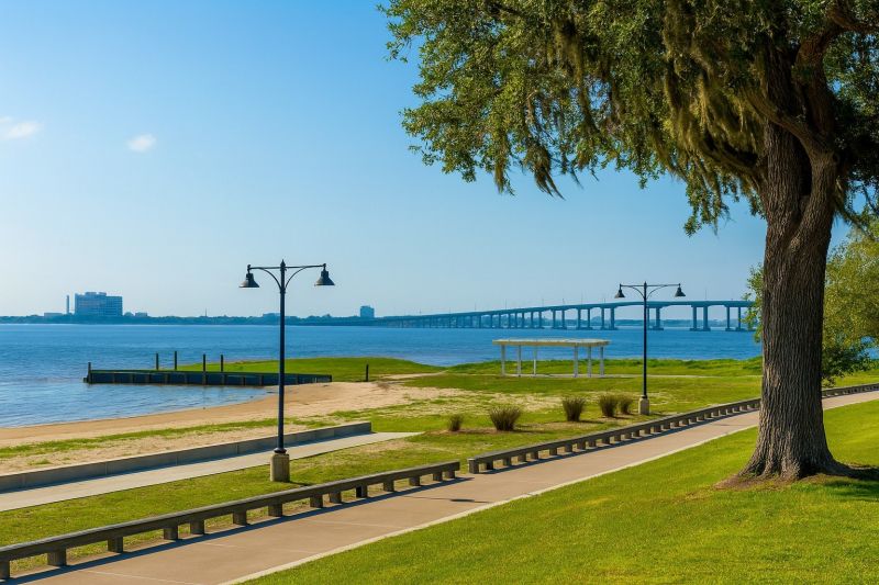 Best Bathroom Remodeling pros in Glenside, PA