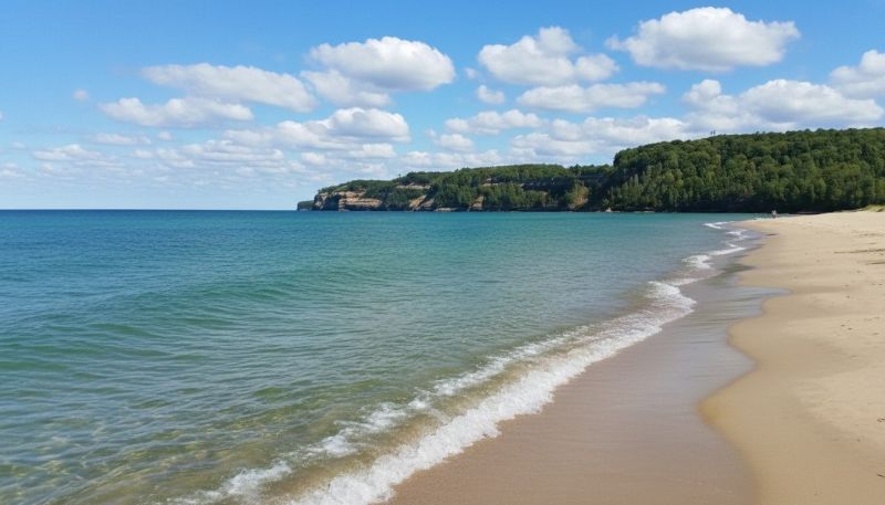 Best Bathroom Remodeling pros in Lansdale, PA