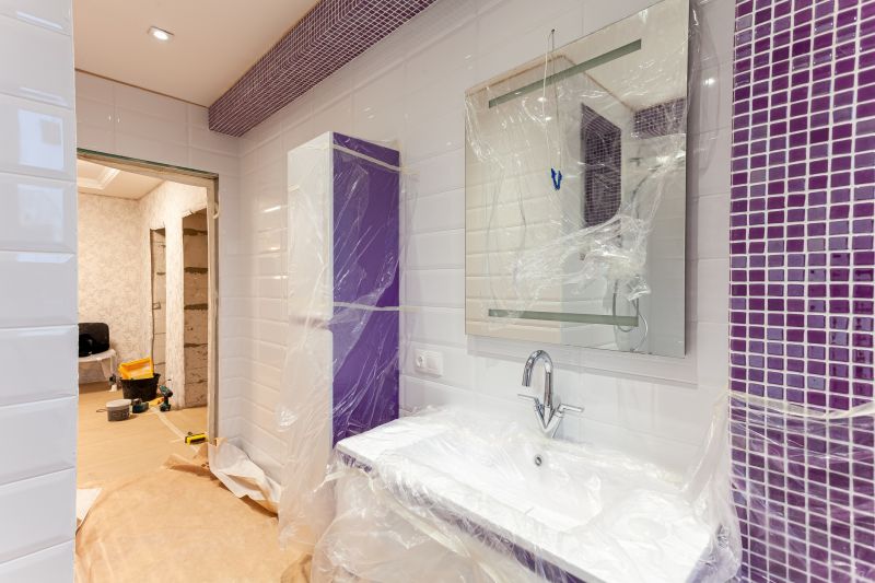 Top Bathroom Remodeling Companies in Glenside, PA
